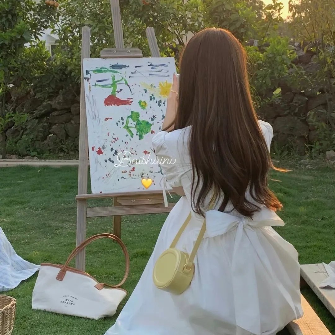 终极作弊王第一季