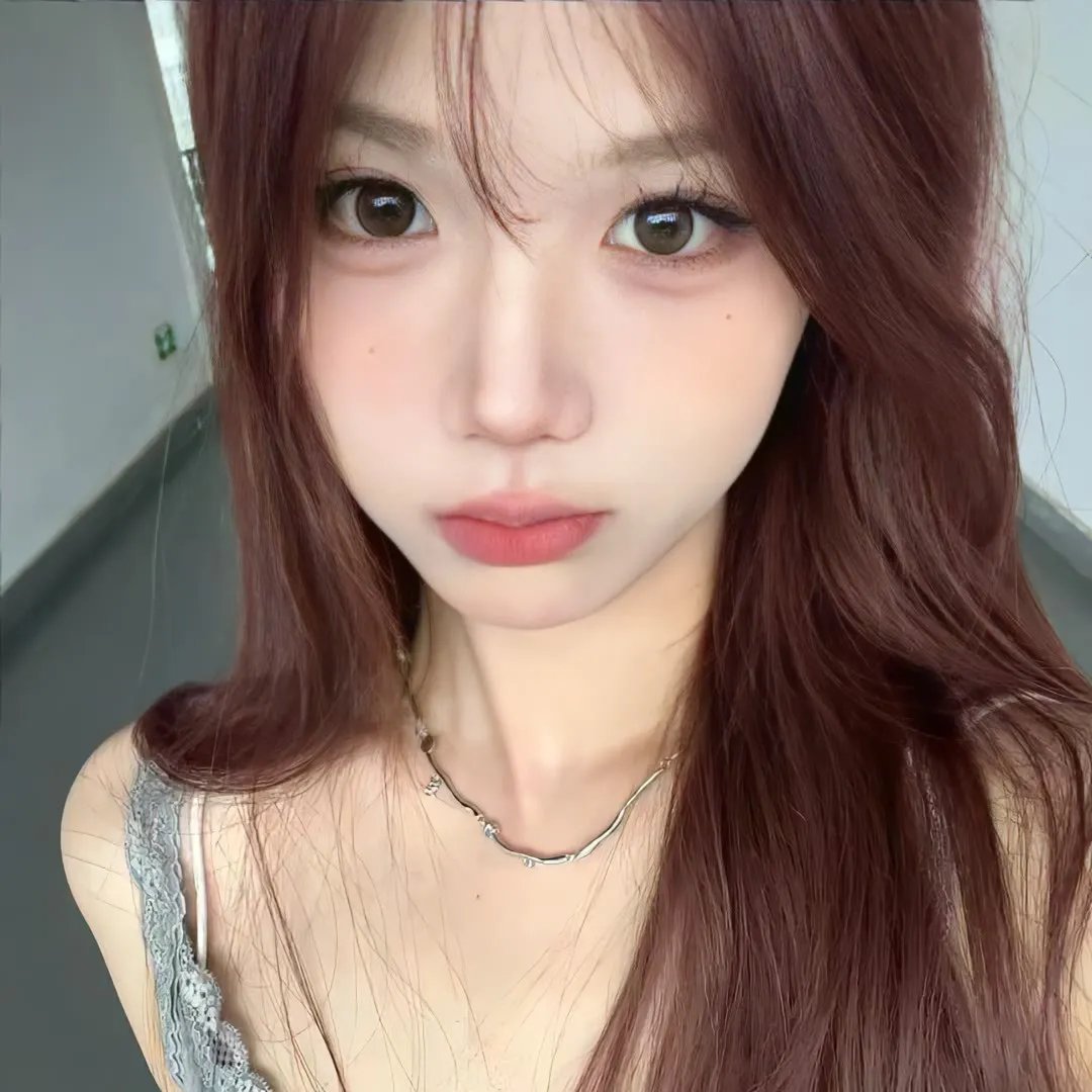 痴傻妈咪不好惹