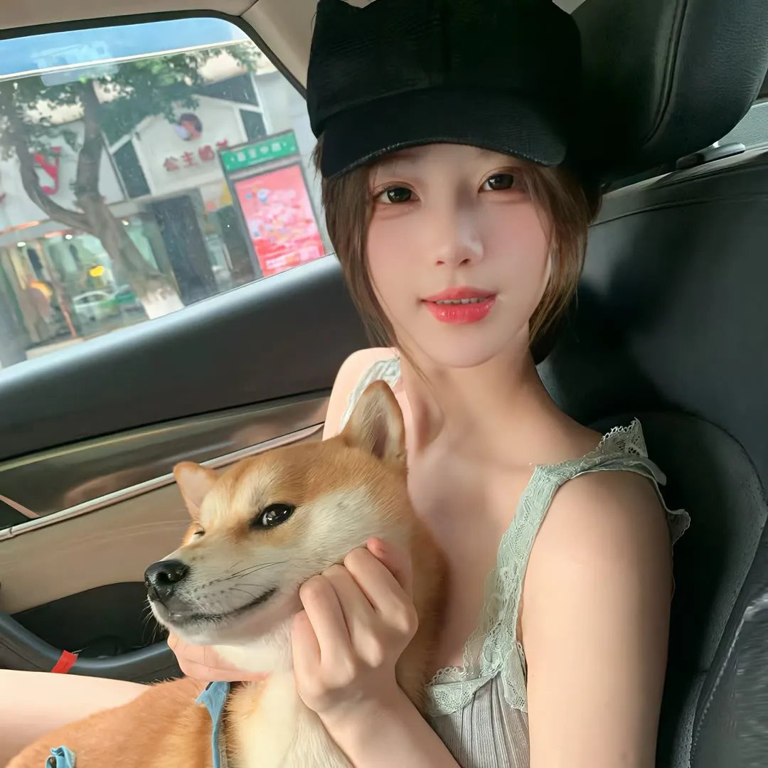 离婚后大小姐惊艳全球