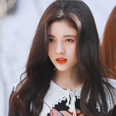 地。―关于地球的运动―