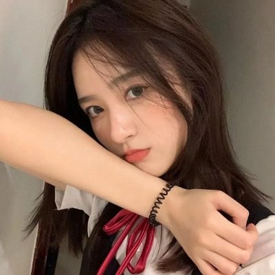 再见，我的新郎