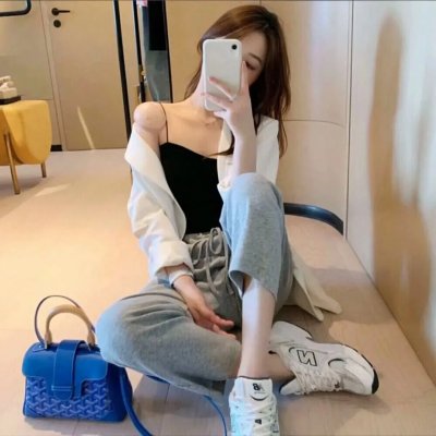 猫猫-纯心之谷的英雄们第一季