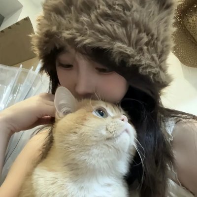 仿造者