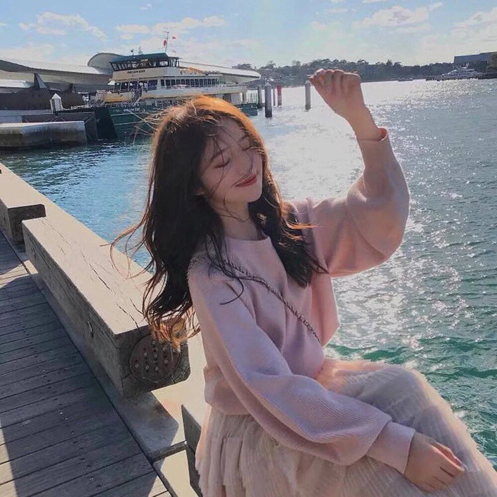 吃鸡大作战第三季