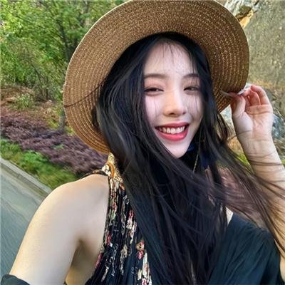 万水千山总是情国语