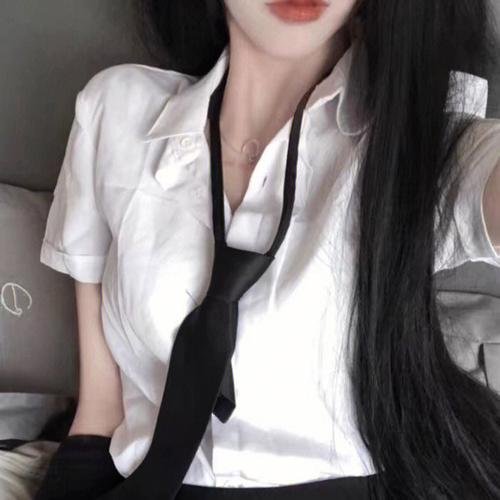 洗衣铺群星事件簿粤语