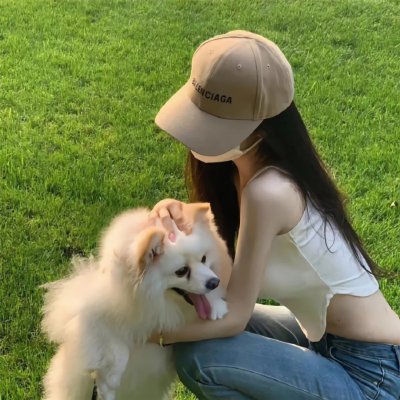 恋上美人鱼