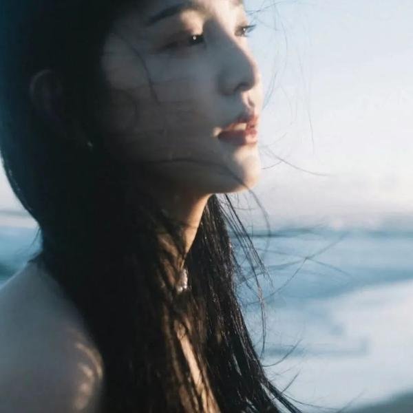 热带幻梦