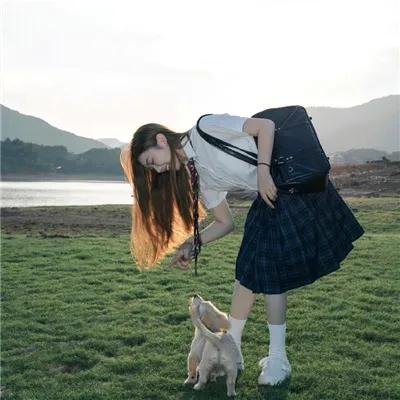 余光所及念念不忘