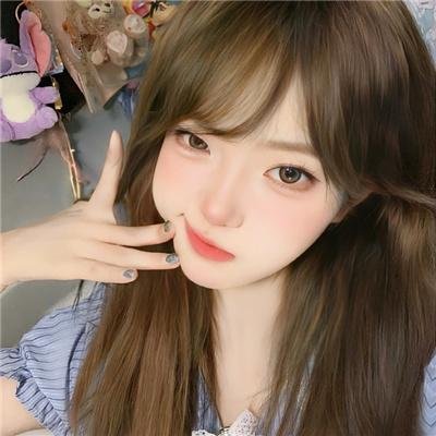 密室大逃脱第四季