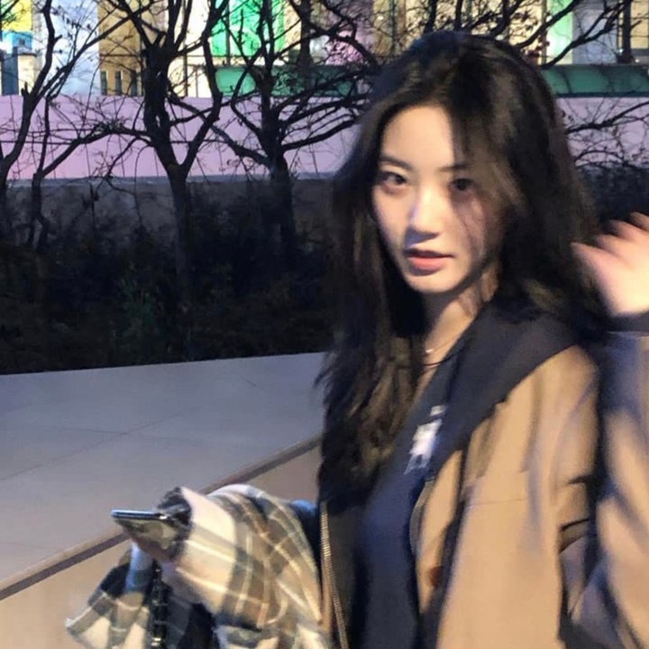 杰西卡·琼斯第三季