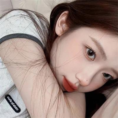 先婚后爱之亡夫归来