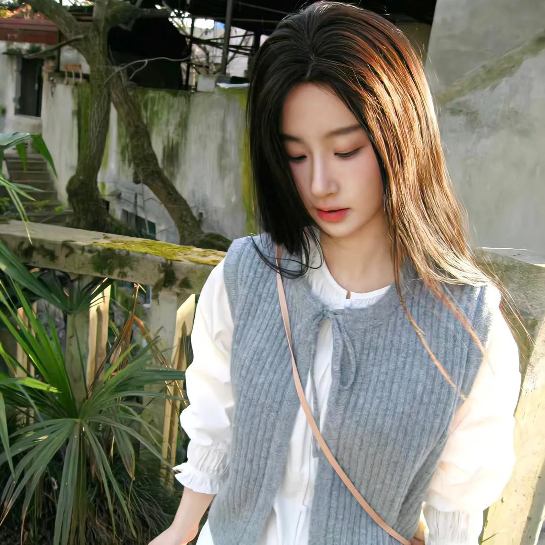 罗莎的自白