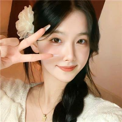 林秘书，结婚许可请盖章