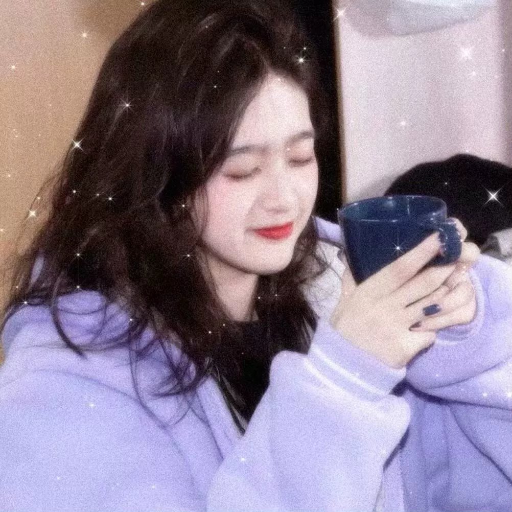 加泰罗尼亚：独立运动面面观