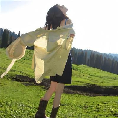 玩命毒师3：荣誉之名