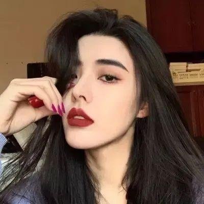 师妹缺德又邪门