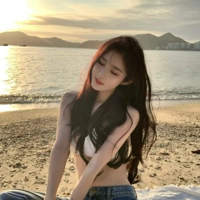 爱心千万万国语