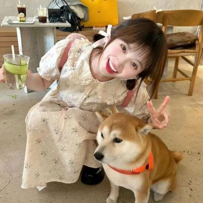 古装传奇