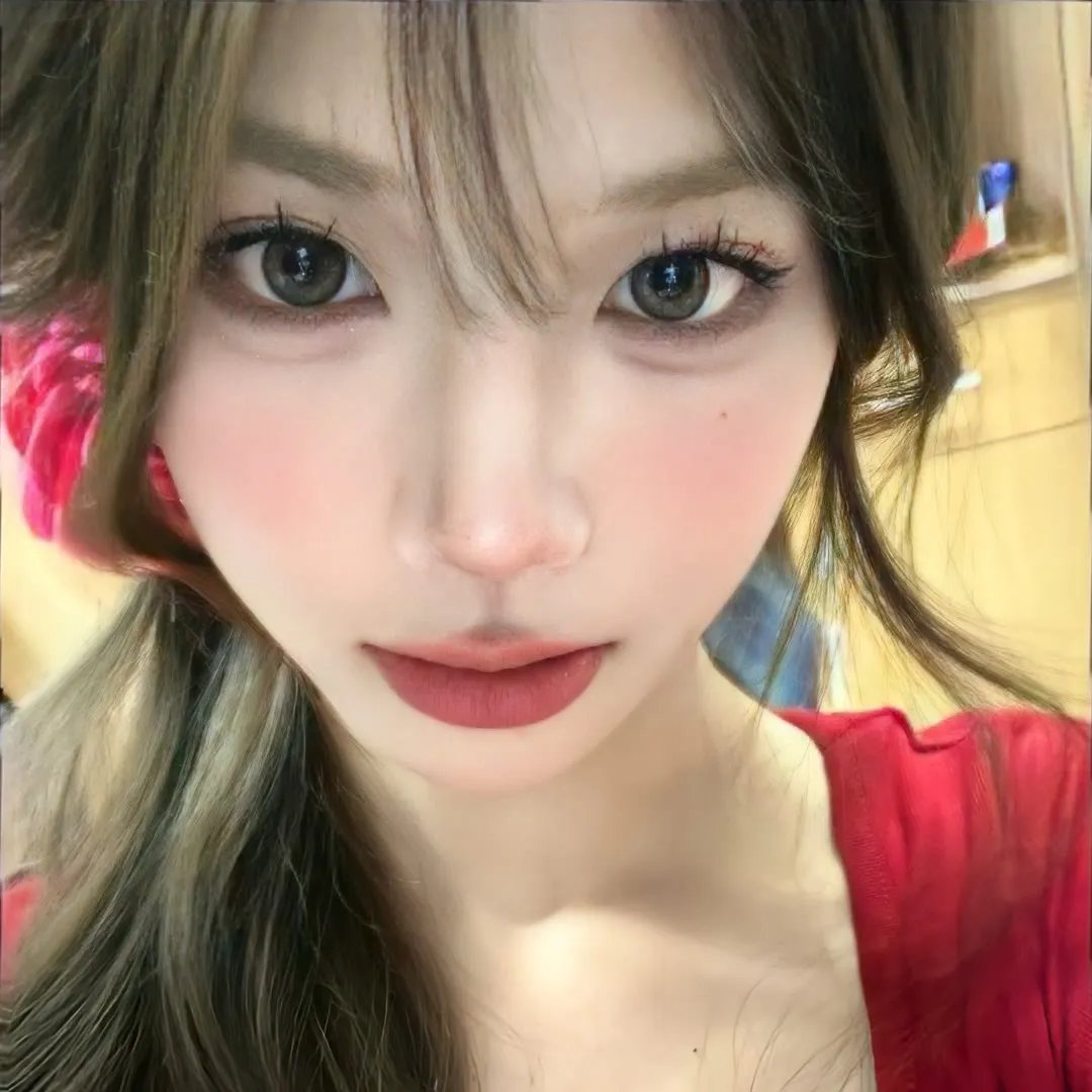 岁岁逢君恰似瑾