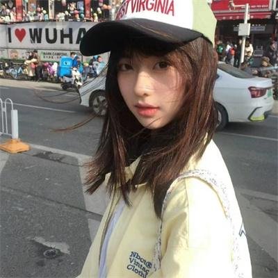 电器街的漫画店