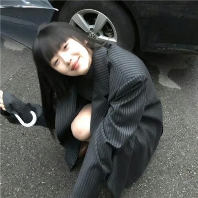 甜蜜的永远