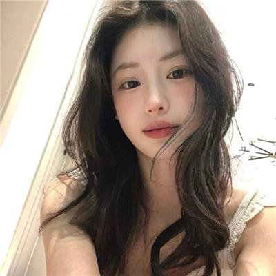 猫和老鼠50周年纪念版