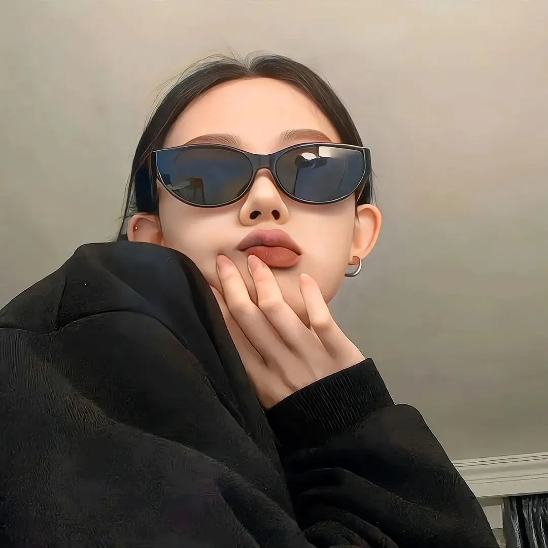 断绝关系后她们后悔哭惨了